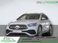 Occasion Mercedes GLA250 160 ch (117 kW) 2020 SUV