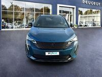 occasion Peugeot 5008 - VIVA149580753