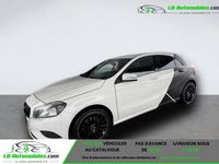 Occasion Mercedes A180 122 ch (89 kW) 2014 Berline