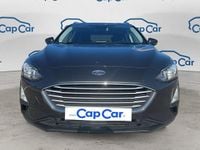 Occasion Ford Focus Business Edition 125 ch (91 kW) 2020 Break