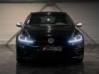 occasion VW Golf 2.0 TSI 310 BlueMotion Technology DSG7 4Motion R