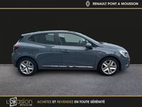 occasion Renault Clio V Clio SCe 75 - Zen