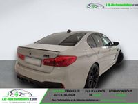 occasion BMW M5 625 Ch Bva