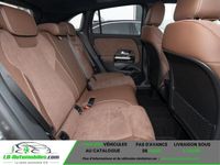 occasion Mercedes GLA180 d BVA