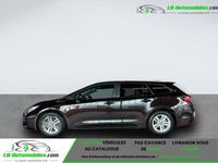 occasion Suzuki Swace 1.8 Hybrid 122ch