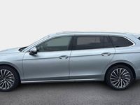 Occasion Skoda Superb LAURIN & KLEMENT 150 ch (110 kW) 2024 Break