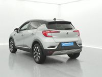 occasion Renault Captur CapturTCe 90