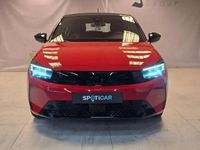 Occasion Opel Corsa 101 ch (74 kW) 2024 Rouge Berline