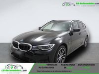 Occasion BMW 330e Sport Line 292 ch (214 kW) 2021 Berline