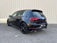 occasion VW Golf GTI 2.0 TSI 245 DSG7 Performance