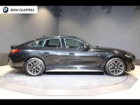 occasion BMW 420 Serie 4 ia 184ch M Sport