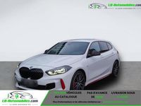 Occasion BMW 128 Comfort Edition 265 ch (194 kW) 2021 Berline