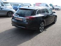 occasion Opel Insignia Country Tourer 2.0 CDTI 170 OPC LINE 4x4