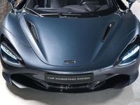 occasion McLaren 720S Coupe Luxury Launch Edition