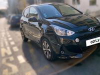 occasion Hyundai i10 1.2 87 BVM5 Creative