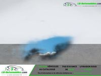 Occasion Mercedes E53 AMG AMG 435 ch (319 kW) 2020 Berline