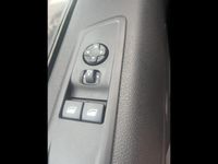 Nouvelle Fiat Scudo Connect 100 kW (136 ch) 2025 Gris Van