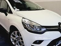 Occasion Renault Clio GrandTour Business 90 ch (66 kW) 2020 Break