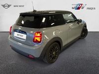 occasion Mini Cooper SE Cooper SE184ch Edition Premium BVA 5CV