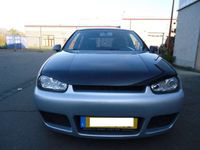 occasion VW Golf IV 1.9 TDi Highline Full TUNING special