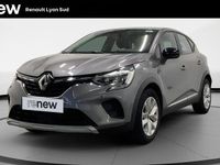 Occasion Renault Captur 95 ch (69 kW) 2020 SUV
