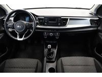 occasion Kia Rio 1.0L T-GDi 100 ch ISG Active