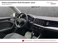 occasion Audi A1 Sportback - VIVA194837388