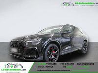 Occasion Audi RS Q8 Sport 600 ch (441 kW) 2021 SUV