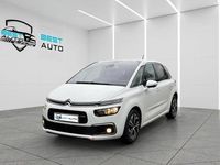Occasion Citroën C4 Picasso Shine 152 ch (111 kW) 2018 Blanc Monospace