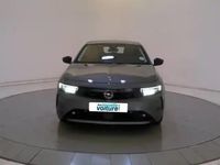 Occasion Opel Astra 110 ch (80 kW) 2024 Gris Berline