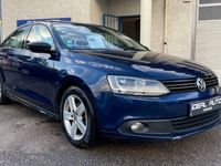 occasion VW Jetta 1.2 TSI 105ch Confortline