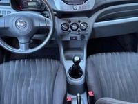 Occasion Nissan Pixo Visia 68 ch (50 kW) 2010 Citadine