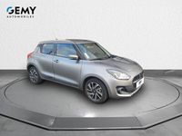 occasion Suzuki Swift 1.2 Dualjet Hybrid AllGrip Privilège