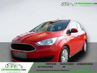 occasion Ford C-MAX 1.0 Ecoboost 100