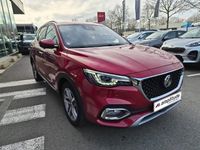 Occasion MG EHS Luxury 162 ch (119 kW) 2021 SUV