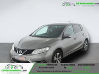 Occasion Nissan Pulsar Acenta 116 ch (85 kW) 2018 Berline