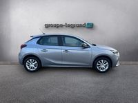 occasion Opel Corsa 1.2 75ch Edition