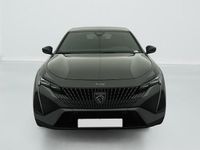 Occasion Peugeot 408 GT 136 ch (100 kW) 2025 Berline