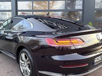 occasion VW Arteon 2.0 TDI 150CH DSG7 EURO6D-T