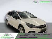 Occasion Opel Astra 122 ch (89 kW) 2021 Break