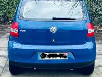 occasion VW Fox 1.2 55 Trend Pack Confort