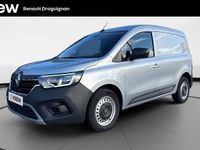Occasion Renault Kangoo 2021 Gris Monospace