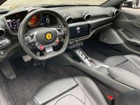 occasion Ferrari Portofino 3.9 V8