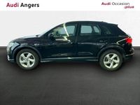 occasion Audi Q3 Design Luxe 35 TFSI 110 kW (150 ch) S tronic