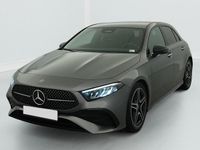 Occasion Mercedes A200 AMG line 163 ch (119 kW) 2023 Berline