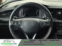 occasion Opel Insignia 2.0 D Biturbo 210 Ch Bva Awd