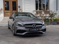 occasion Mercedes A45 AMG 45 AMG 381 ch