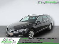 Occasion VW Passat 150 ch (110 kW) 2019 Break