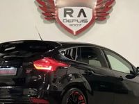 occasion Ford Focus St 2.0 Tdci 184ch