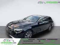 Occasion Mercedes E300 194 ch (142 kW) 2020 Berline